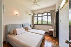 Nim Gardens (D28), Condominium #462980171